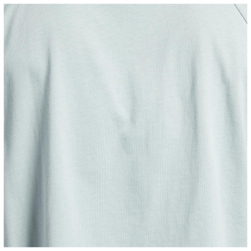 Reebok Ανδρική κοντομάνικη μπλούζα CL WDE Tee